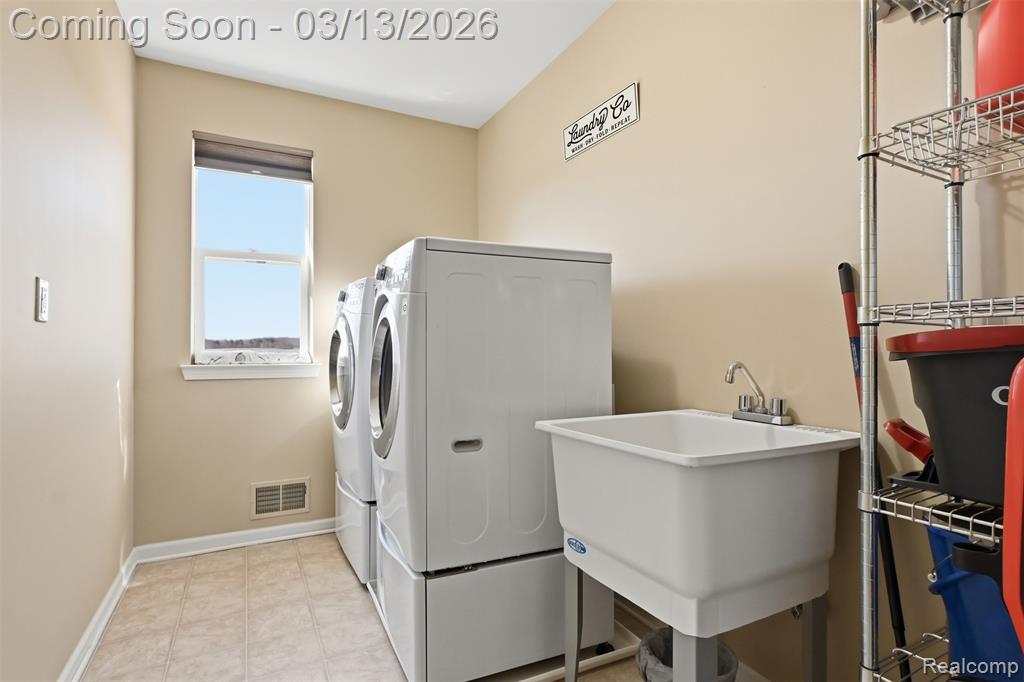 650 Prospect Hill Street, Canton, MI 48188 — Photo 25