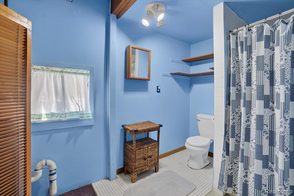 14463 Seymour Road, Linden, MI 48451 — Photo 14