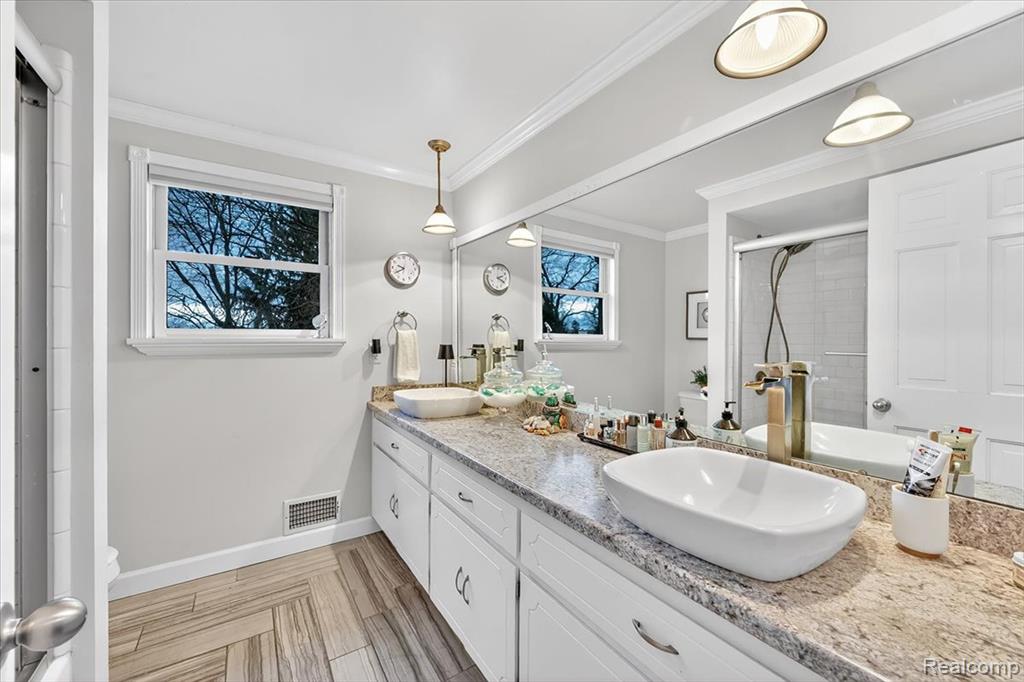 1557 Concord Place, Lapeer, MI 48446 — Photo 21