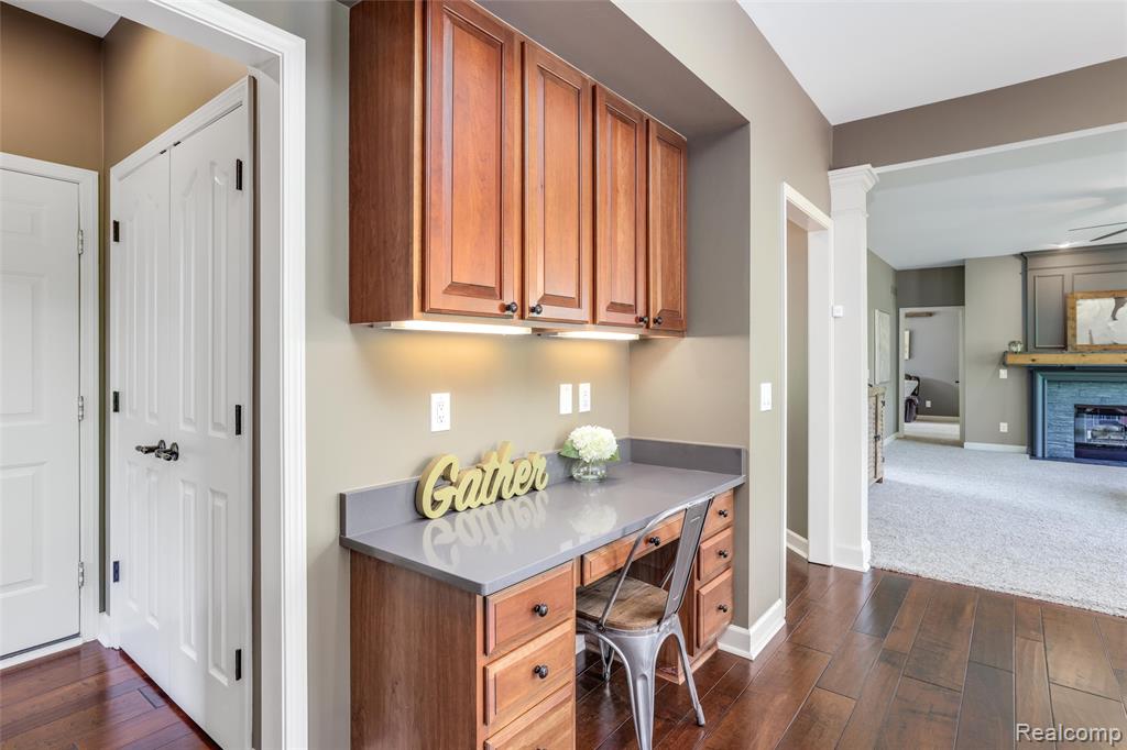 17590 White Pine Court, Northville, MI 48168 — Photo 23