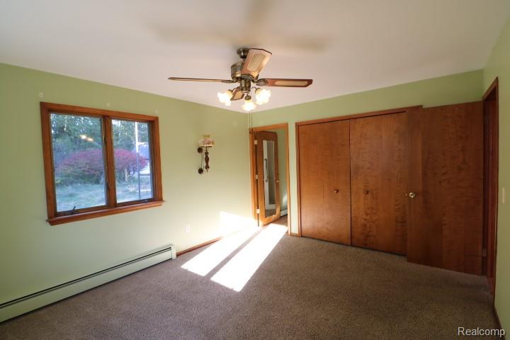 6879 Seabury Road, Imlay City, MI 48444 — Photo 12