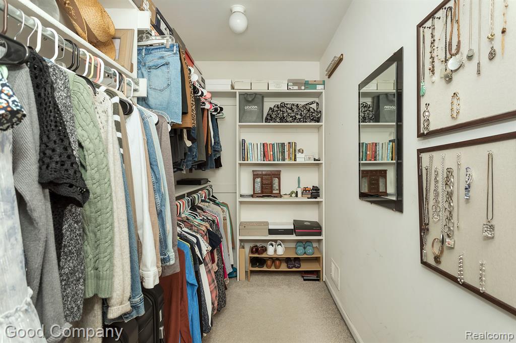 883 VANDERPOOL Drive, Troy, MI 48083 — Photo 29