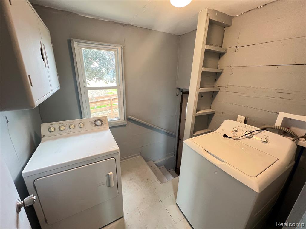 9890 Chinavare Road, Newport, MI 48166 — Photo 10