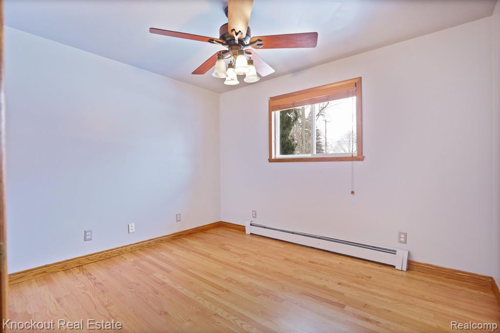1914 Schust Road, Saginaw, MI 48604 — Photo 26
