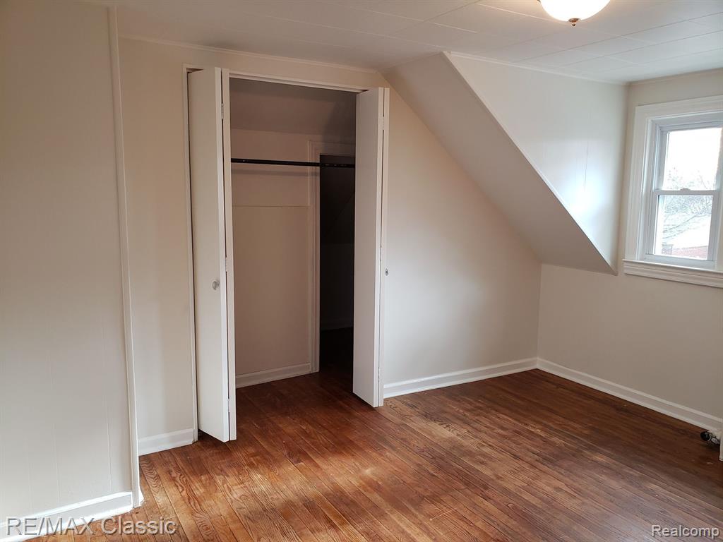 7299 GRONOW, Center Line, MI 48015 — Photo 33