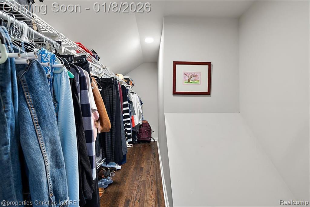 13365 Winchester Avenue, Huntington Woods, MI — Photo 34
