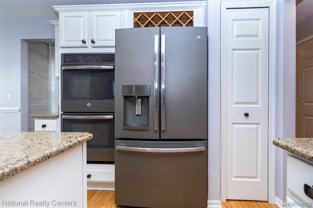 46694 Crosswick, Canton, MI 48187 — Photo 19