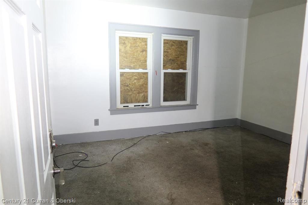 256 W Montana Street, Detroit, MI 48203 — Photo 15