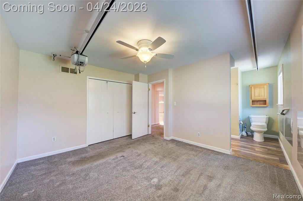 6926 Ardsley Drive, Canton, MI 48187 — Photo 25