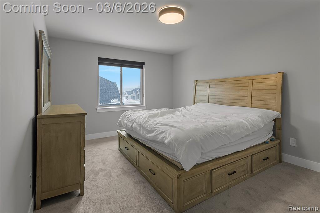 50766 Mistwood Drive, Macomb, MI 48042 — Photo 18