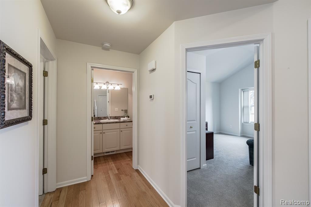 50077 Lexington Avenue E, Utica, MI 48317 — Photo 20