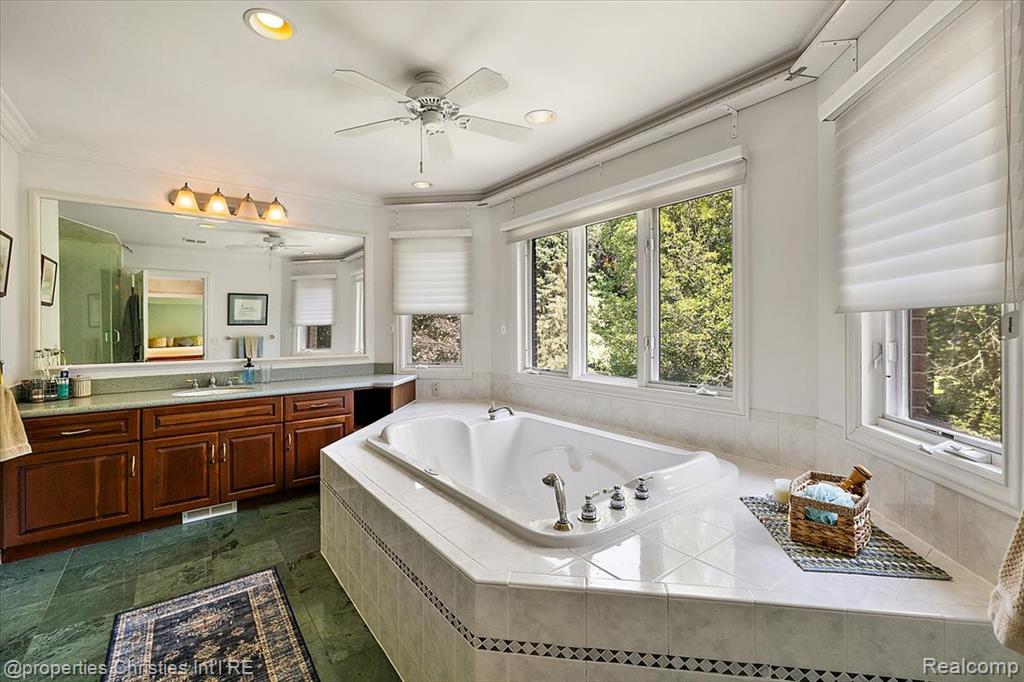 1315 Maryland, Milford, MI 48380 — Photo 37