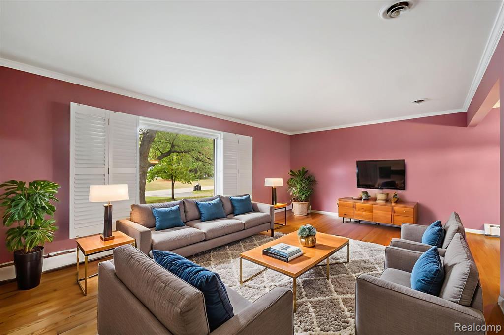 6950 Killarney Drive, Troy, MI 48098 — Photo 9