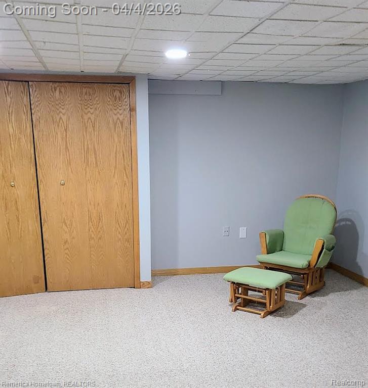 3446 N Dancer Road, Dexter, MI 48130 — Photo 30