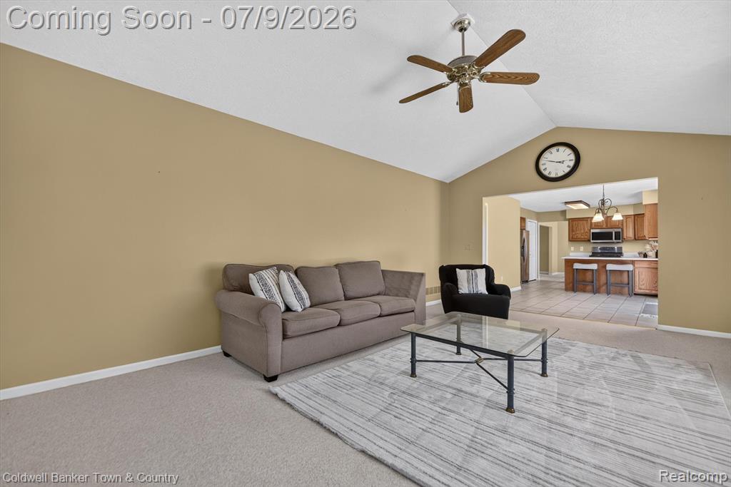 9016 Hyacinth Way, Brighton, MI 48116 — Photo 14