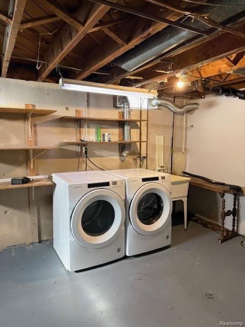 548 S Hawthorne Street, Westland, MI 48186 — Photo 18