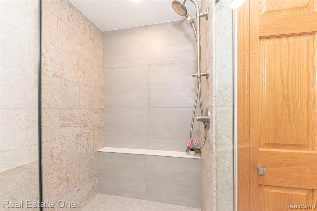 61024 Evergreen Court, 23, South Lyon, MI 48178 — Photo 26
