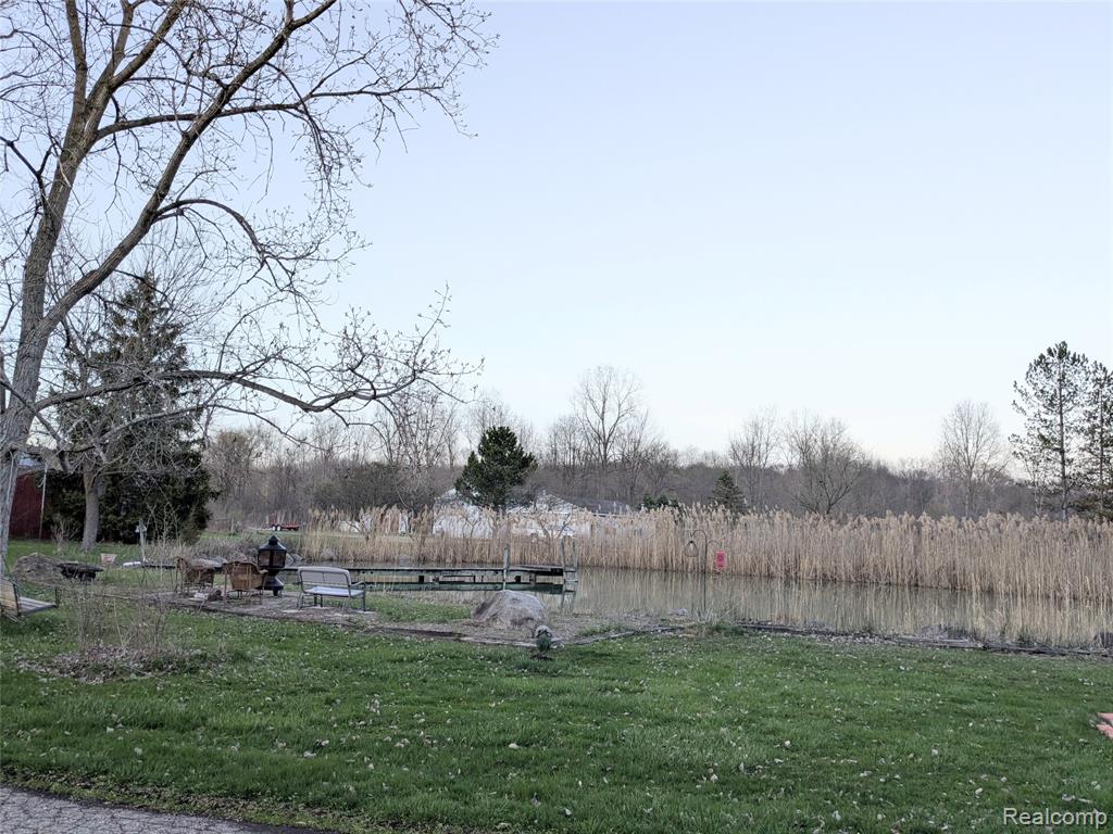 23233 30 Mile Road, Ray, MI — Photo 51