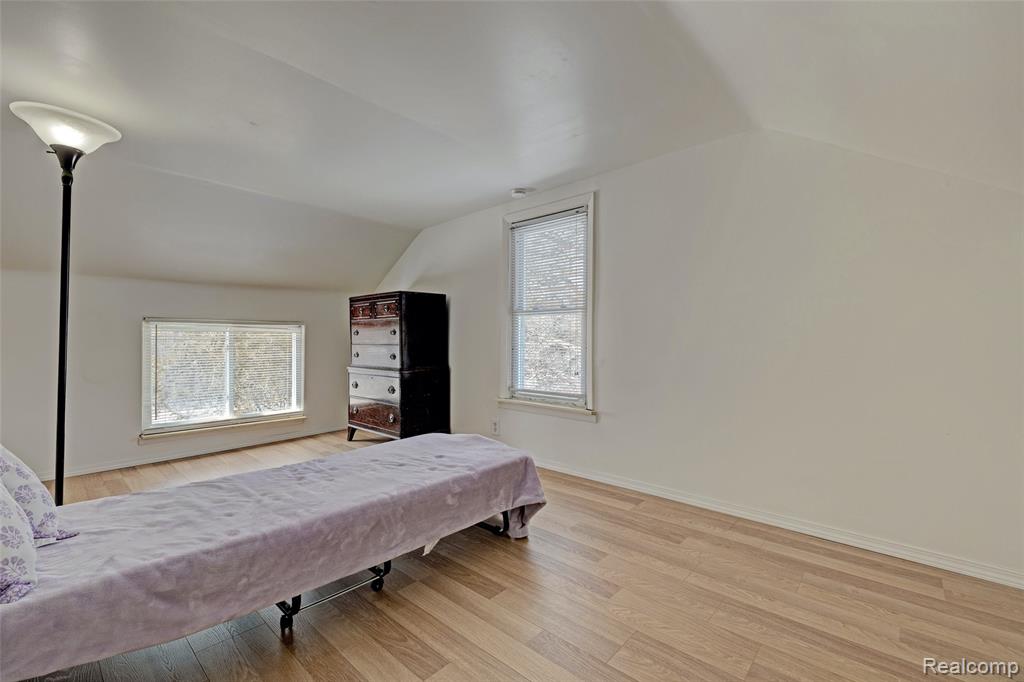 1717 S Sashabaw Road, Ortonville, MI 48462 — Photo 35