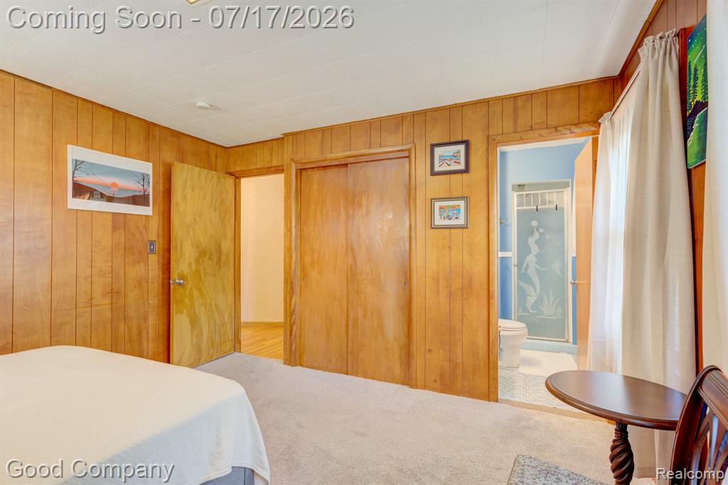 24310 Manistee Street, Oak Park, MI 48237 — Photo 23