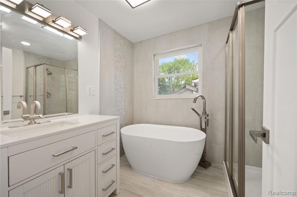 3515 Highland Boulevard, Highland, MI 48356 — Photo 22