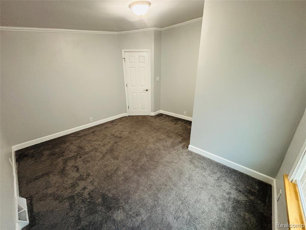 150 S Staebler Lot 899 Road, Ann Arbor, MI 48103 — Photo 30