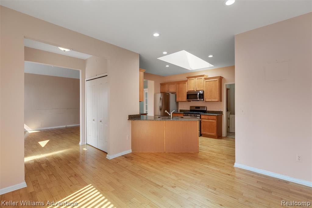50003 Samuel Court, Shelby Twp, MI 48317 — Photo 17