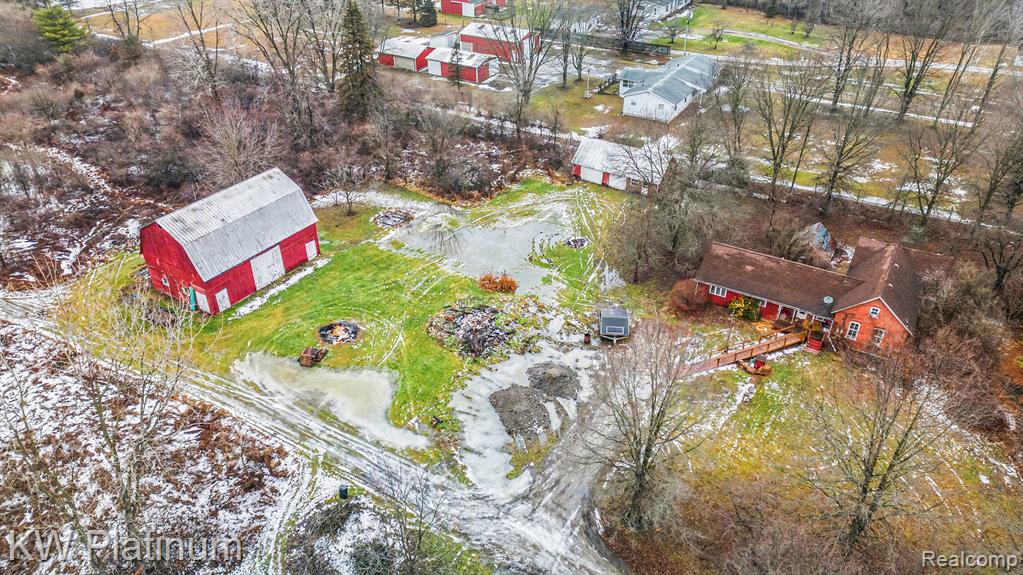 4202 Palms Road, Casco, MI 48064 — Photo 21