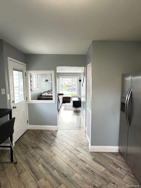 5369 POLK Street, Dearborn Heights, MI 48125 — Photo 6