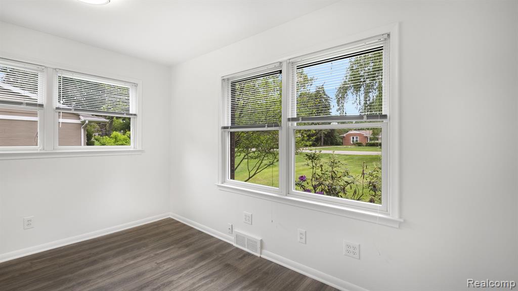 4845 KEITHDALE Lane, Bloomfield Hills, MI 48302 — Photo 20
