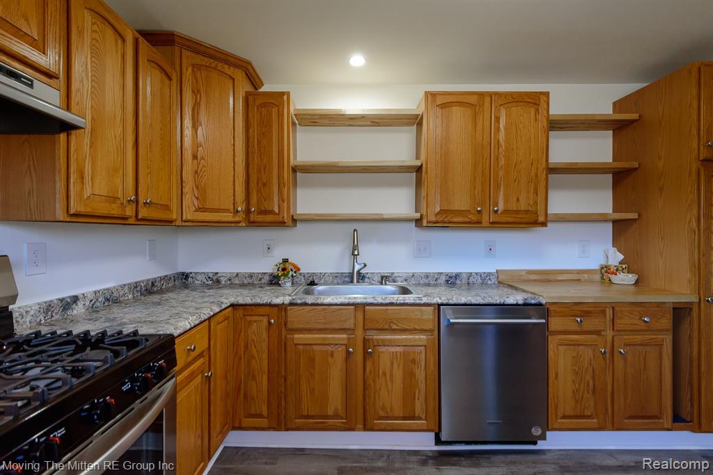 2031 Harmon Avenue, Ypsilanti, MI 48198 — Photo 7