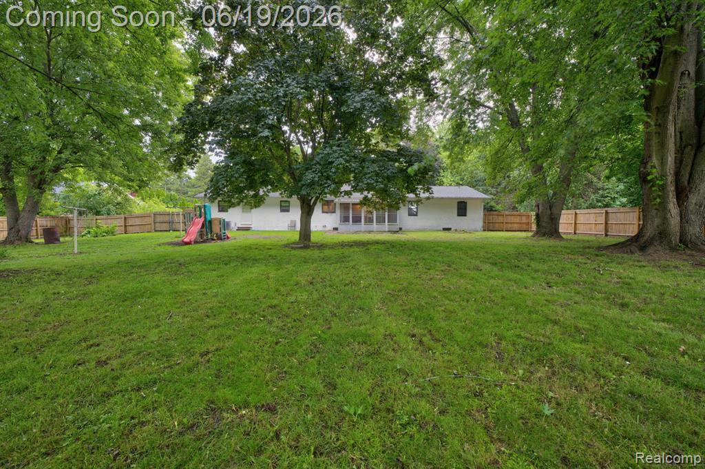 5330 Sheridan Road, Saginaw, MI 48601 — Photo 46