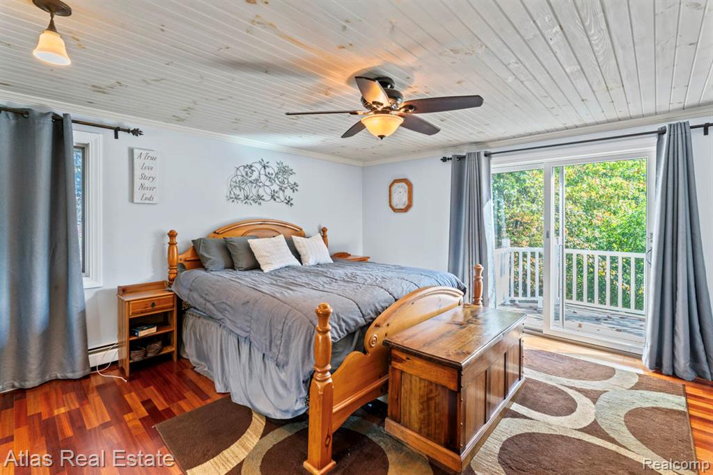 9449 Ridge Road, Goodrich Vlg, MI — Photo 22