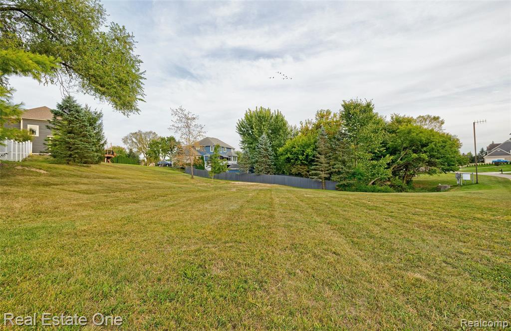 10464 Grandview Drive, Atlas, MI — Photo 82