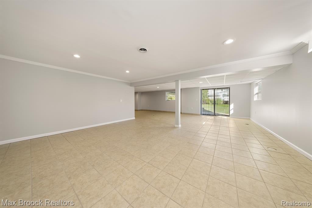 4520 STONY RIVER Drive, Bloomfield Hills, MI — Photo 53
