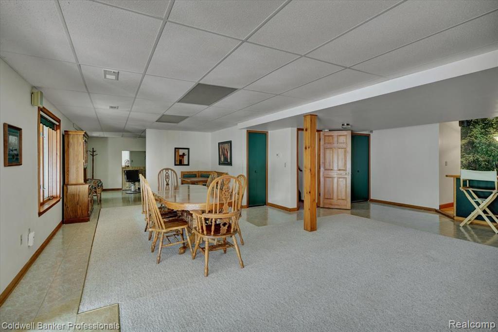 4520 Loggers Pass, Attica, MI 48412 — Photo 23