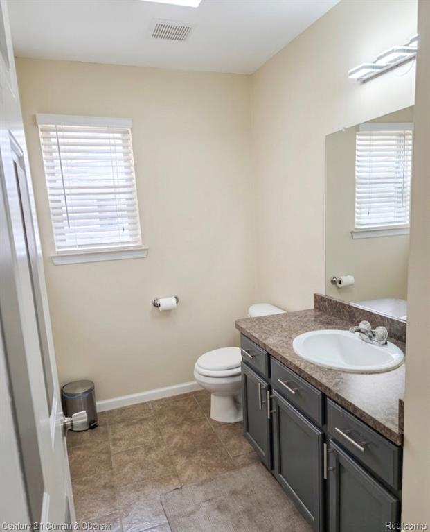 23756 Waterview Drive, New Boston, MI 48164 — Photo 15