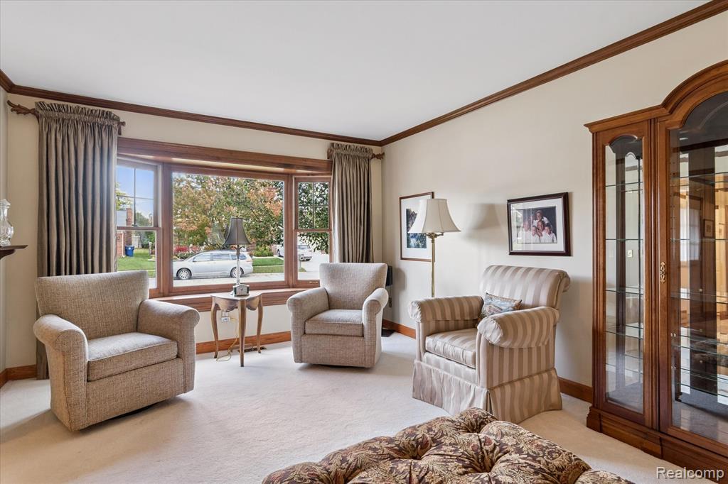 44223 Crofton Court, Canton, MI 48187 — Photo 7