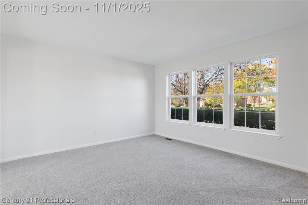 47123 Sherstone Drive, Canton, MI 48188 — Photo 11