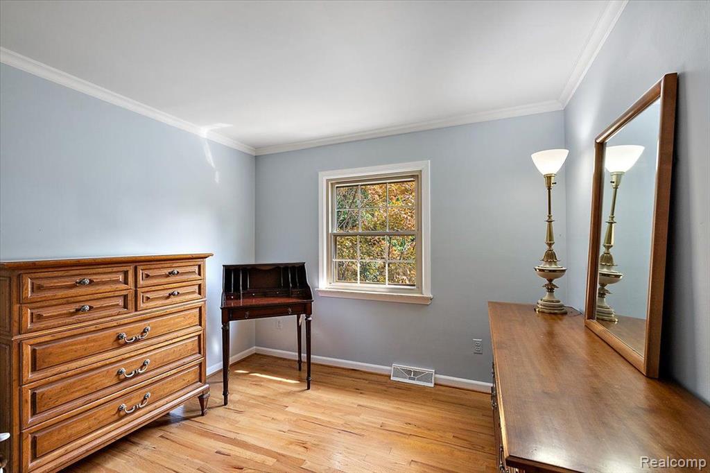 4363 SUNNINGDALE Drive, Bloomfield Hills, MI 48302 — Photo 60