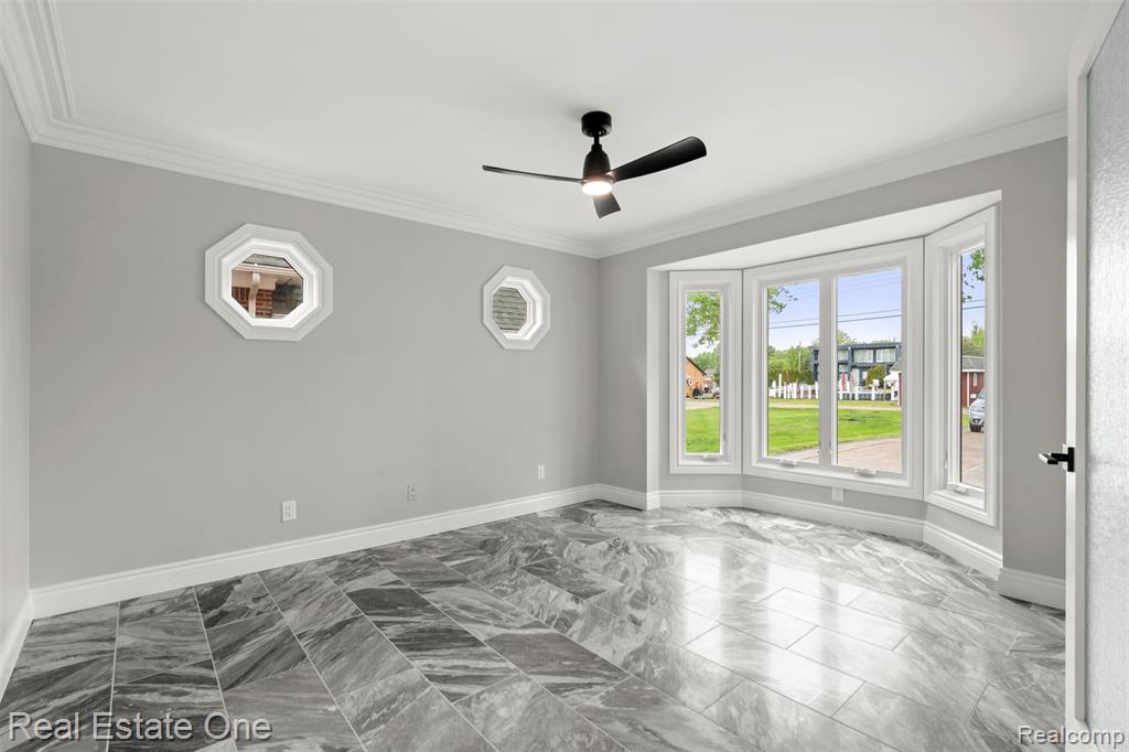 48556 Harbor Drive, Chesterfield, MI 48047 — Photo 28