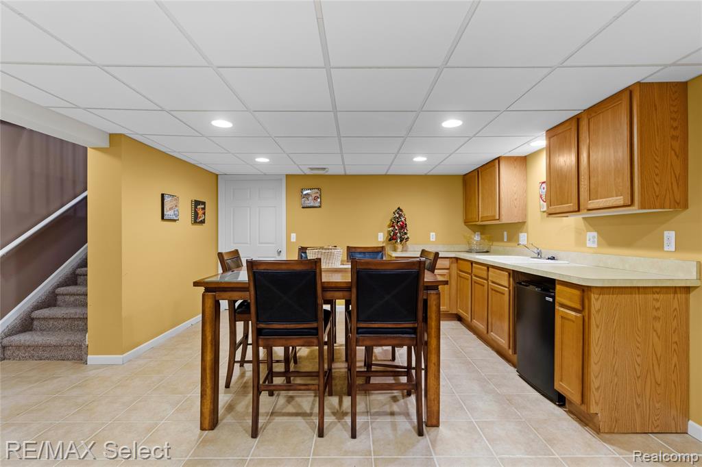 5664 Murphy Court, Warren, MI 48092 — Photo 47