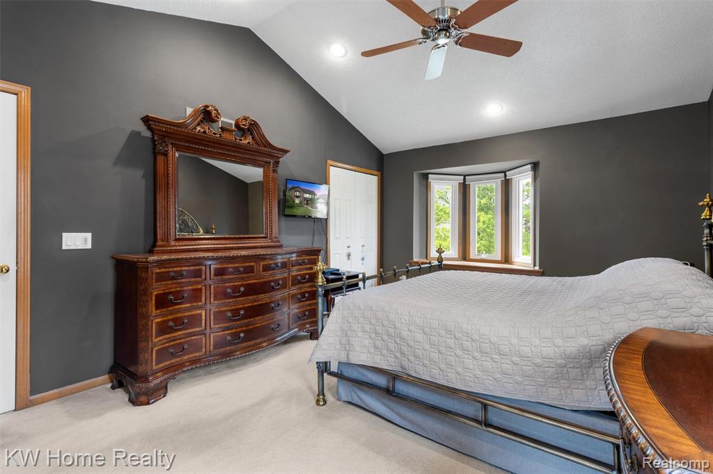 45095 Turnberry Court, Canton, MI 48188 — Photo 31