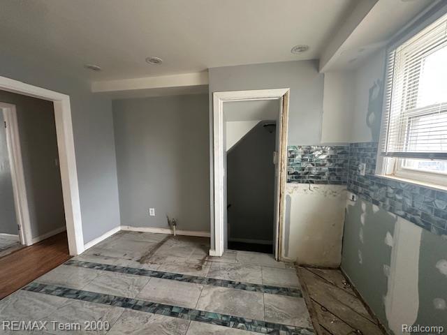 14736 Mansfield Street, Detroit, MI 48227 — Photo 9