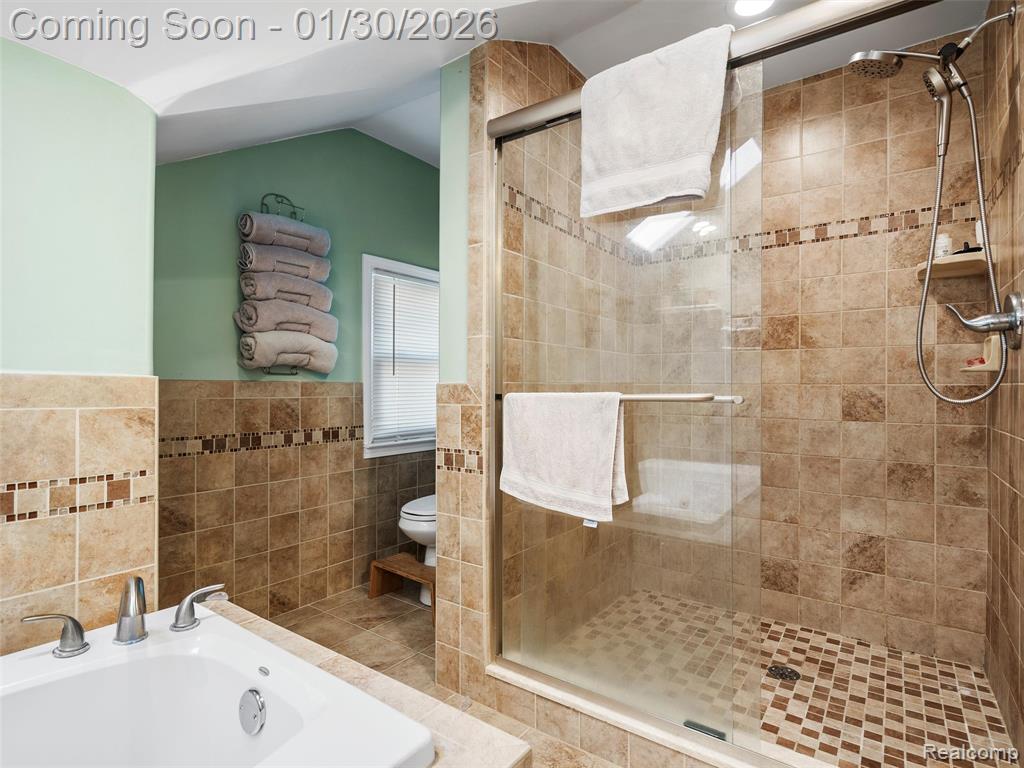 81 Wellesley Drive, Pleasant Ridge, MI — Photo 21