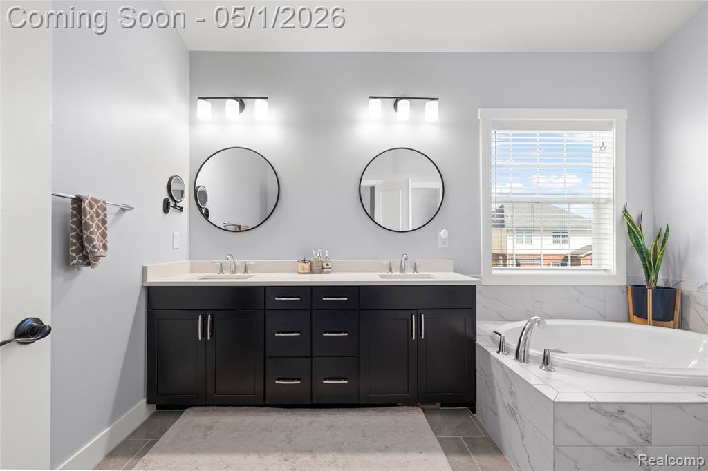 50976 Woodford Drive, Canton, MI 48188 — Photo 17