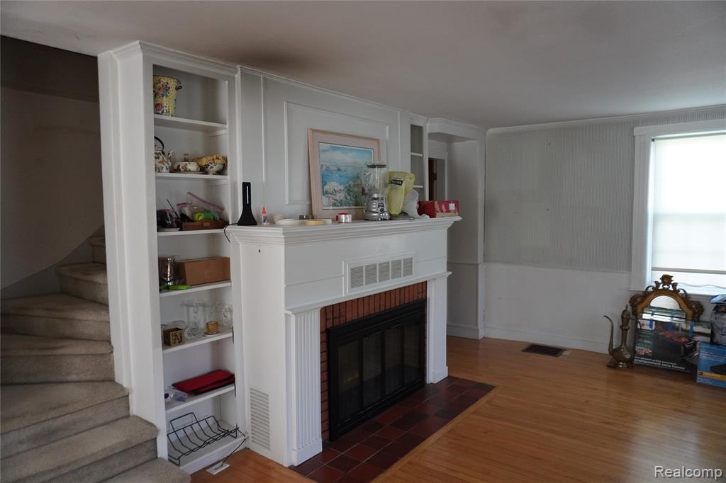 3170 Franklin Road, Bloomfield Hills, MI 48302 — Photo 11