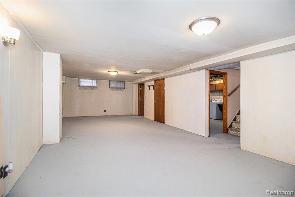 581 Wharton Street, Ypsilanti, MI 48198 — Photo 22