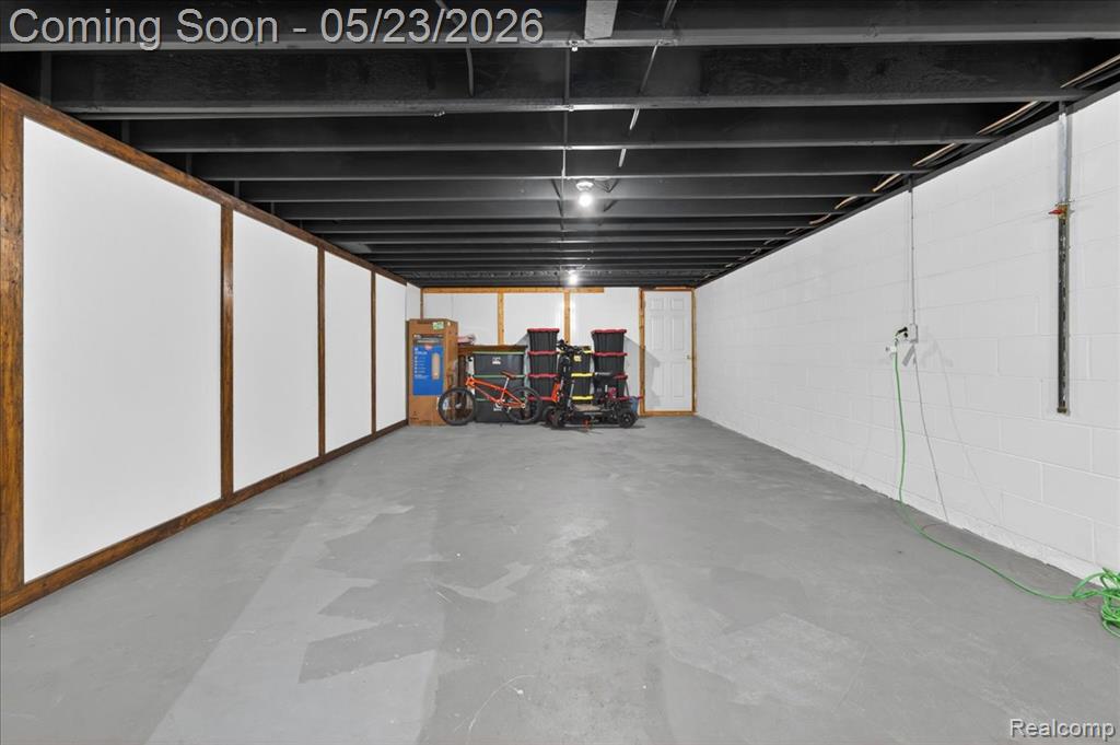 4049 Slattery Road, North Branch, MI 48461 — Photo 32