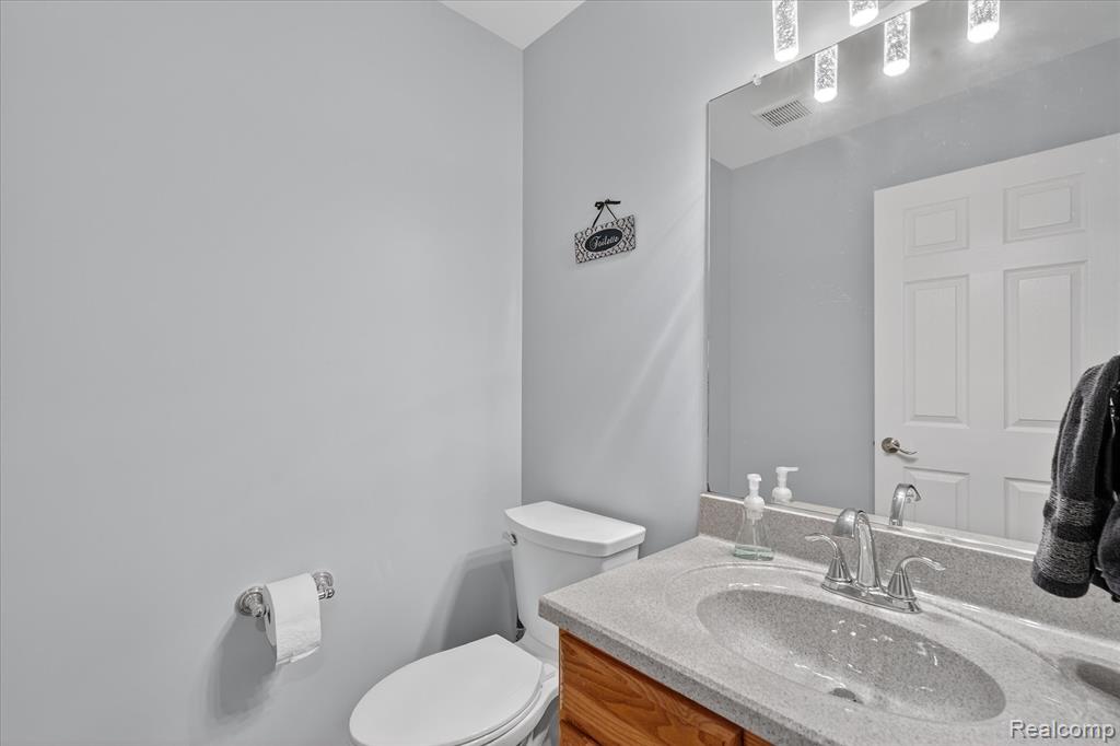4120 Spring Hue Lane, Davison, MI 48423 — Photo 27